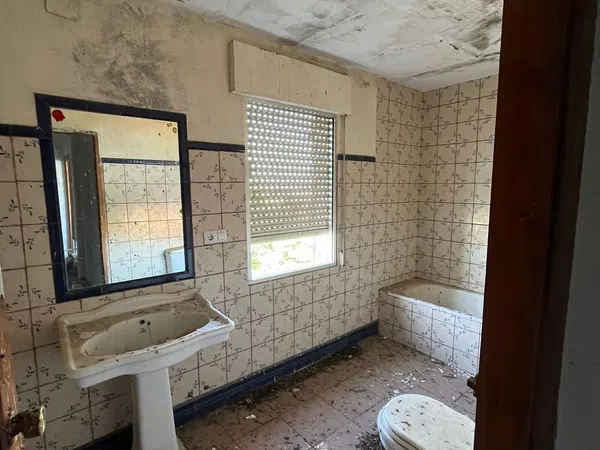 Casa de pueblo en Calle Arboleda, 61 - Foto 18
