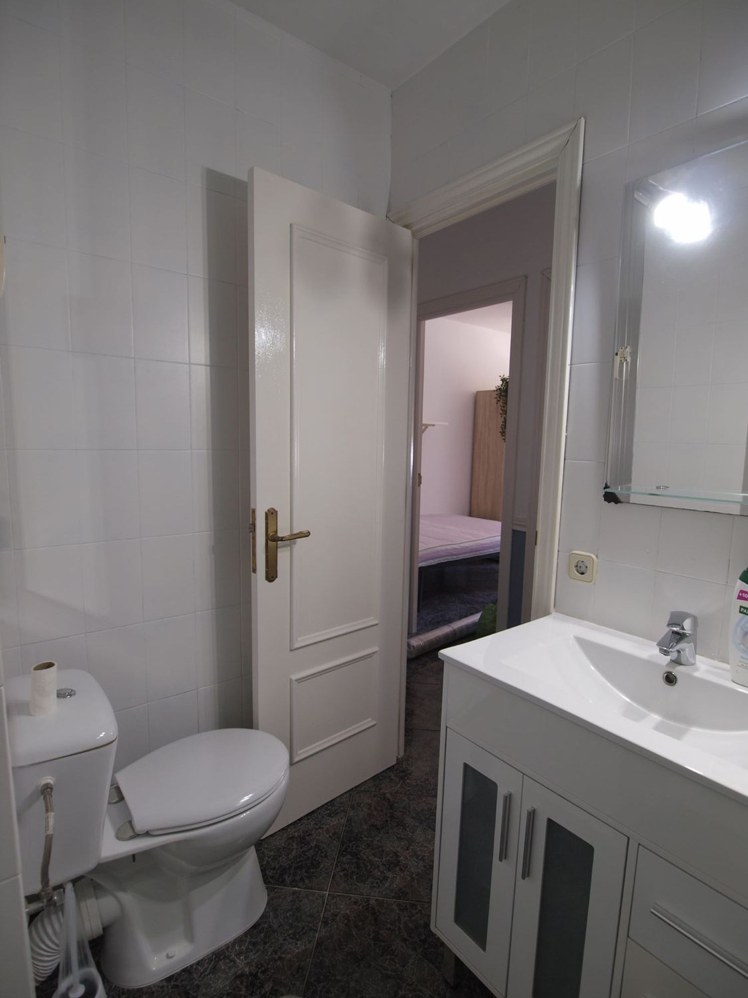 Piso en calle Teruel, 4 - Foto 21