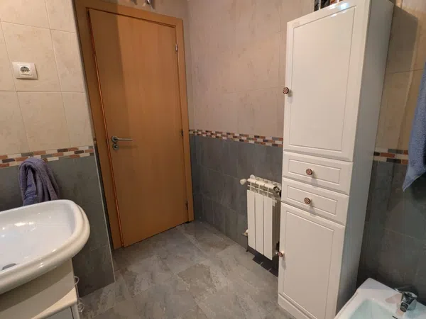 Chalet adosado en Calle Mariano Barbacid, 3, Viñas Viejas, Viñas Viejas - Foto 27