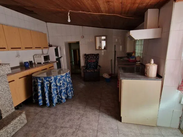 Casa de pueblo en Rio s/n - Foto 3