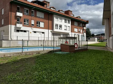 Piso en  Barrio la Sierra 65 - Foto 3