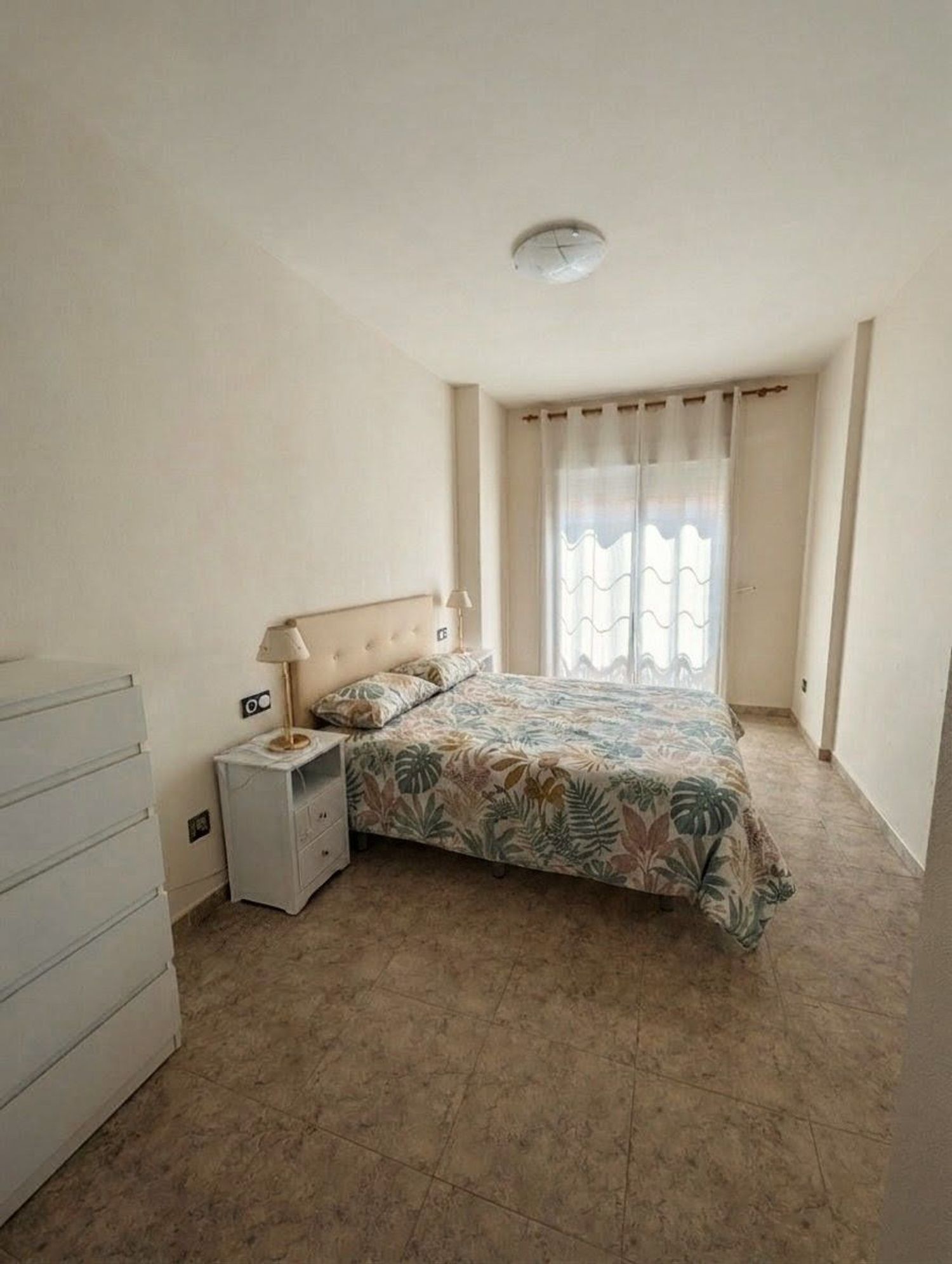 Piso en Calle Jara Carrillo, 14, El Palmar - Foto 13