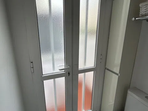 Estudio en calle del Doctor Gil i Morte, 16 - Foto 15