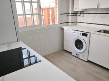 Piso en Carlos Haya - Foto 3