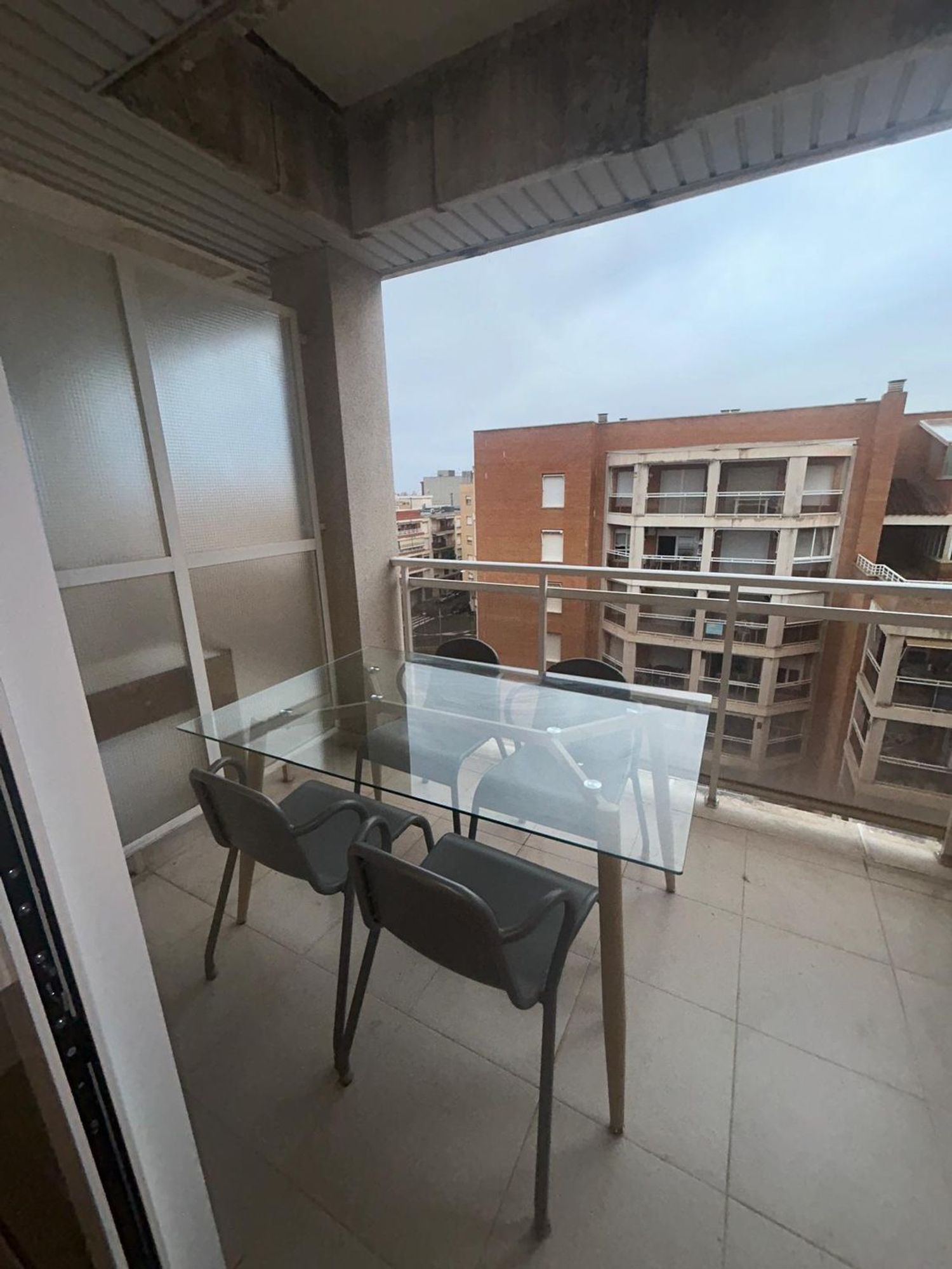 Estudio en Calle Ventura Gassol, 2 - Foto 27