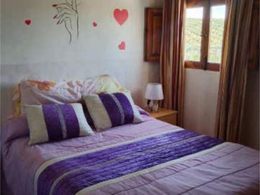 Chalet en ATAJEA - Foto 6