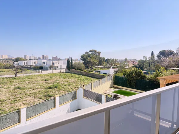 Casa independiente en calle la Font del Pouet, 10 - Foto 21