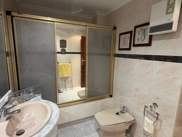 Piso en Barrio Labradores - Foto 15