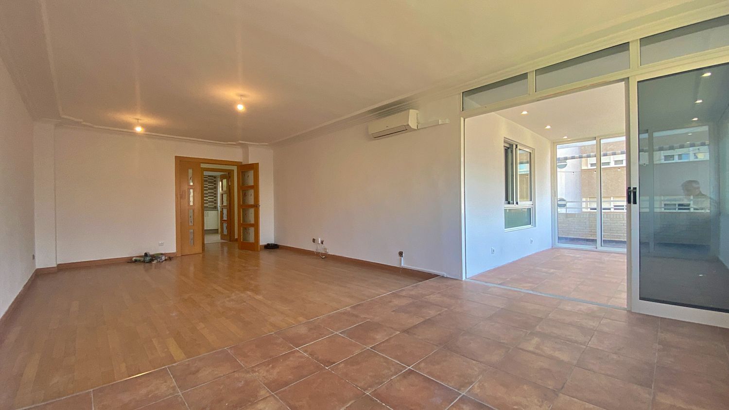 Piso en Calle currican, Cabo de las Huertas - Foto 10