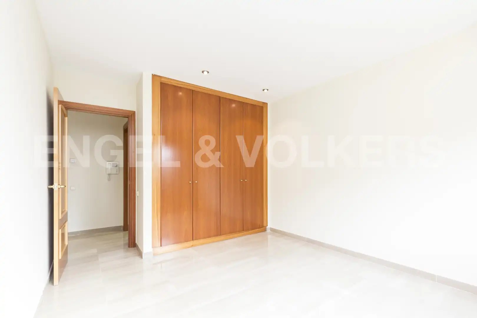 Chalet en Esplugues de Llobregat - Foto 30