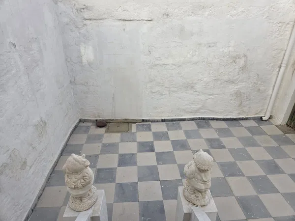 Casa de pueblo en Calle Rosario, 83 - Foto 16