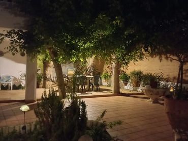 Chalet en Gandia - Foto 10