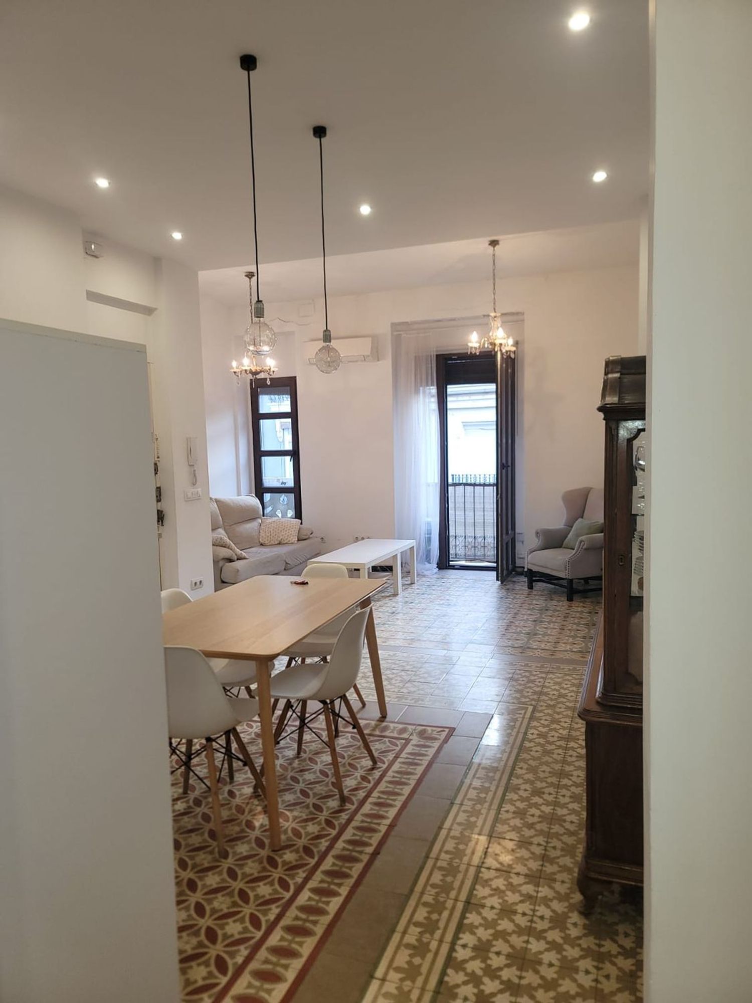 Piso en calle de Cuba, 25 - Foto 21