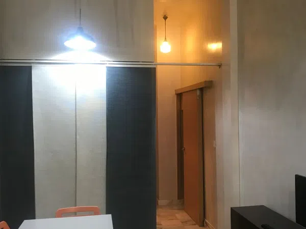 Estudio en Arenal - Museo - Tetuán, Arenal - Museo - Tetuán - Foto 1