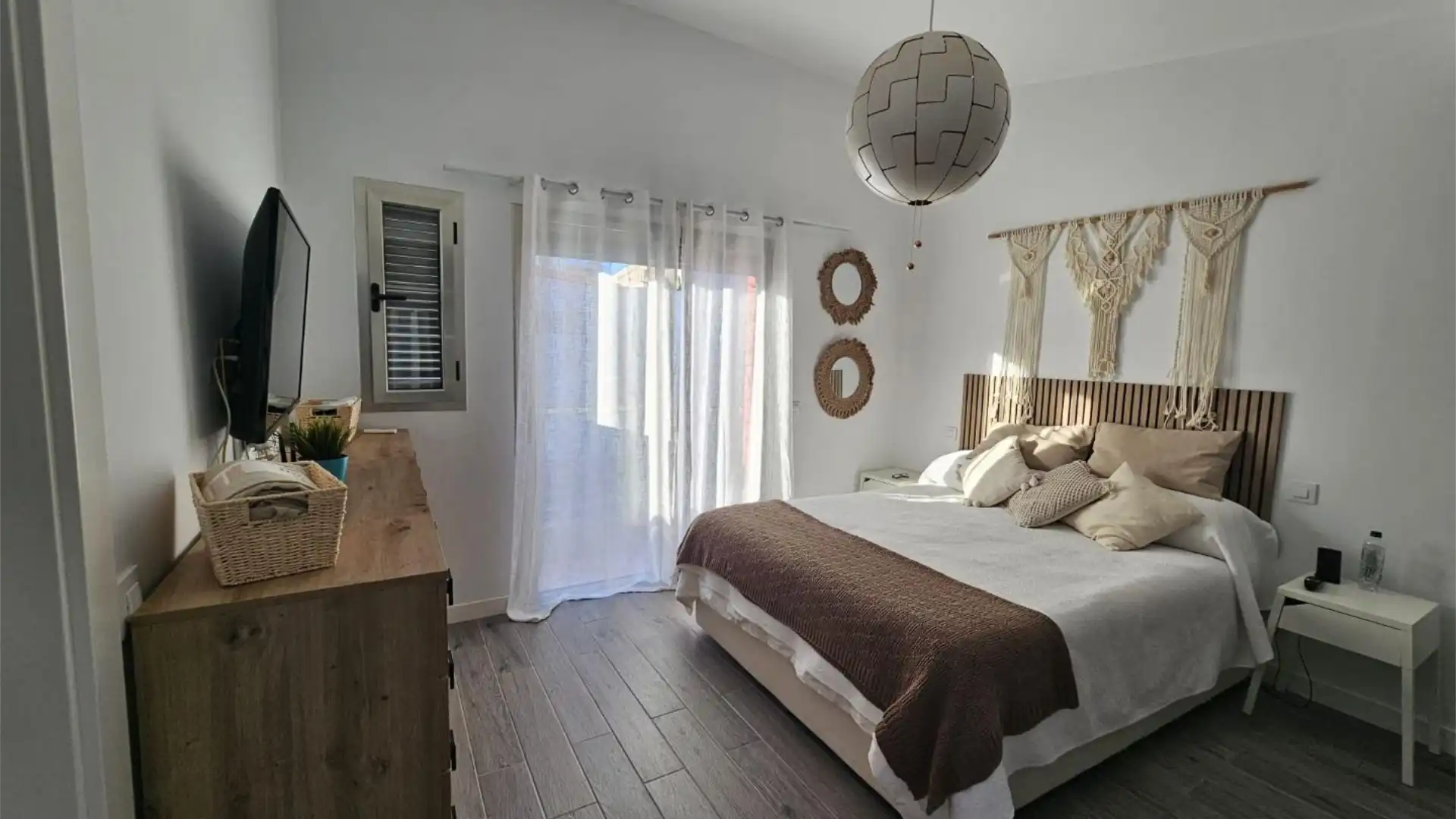 Casa adosada en  Calle Francisco de La Torre 31 - Foto 27