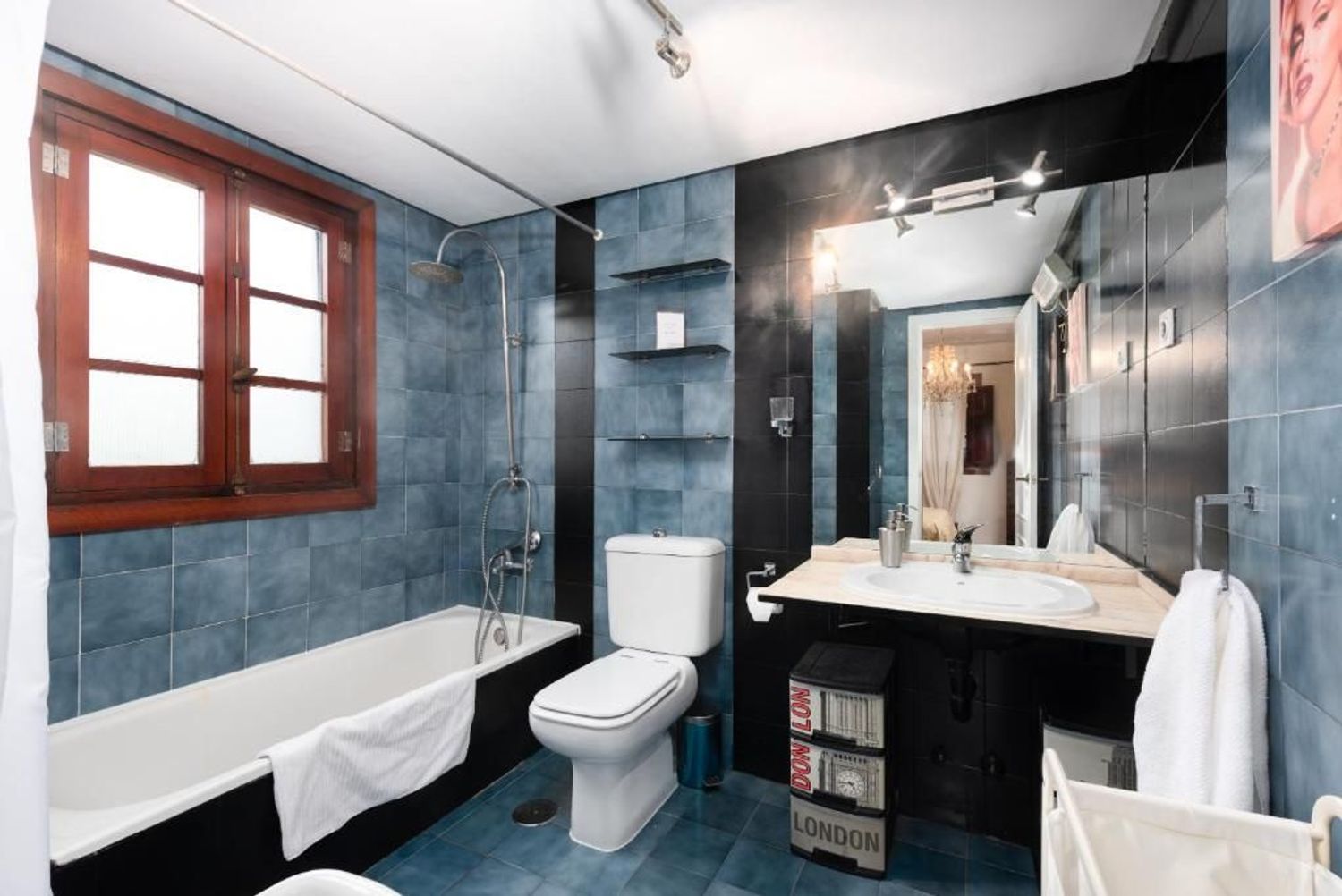 Piso en calle Cigala, 11 - Foto 20