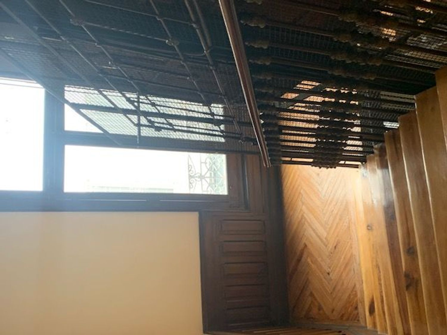 Ático en calle de Argensola, 20 - Foto 38