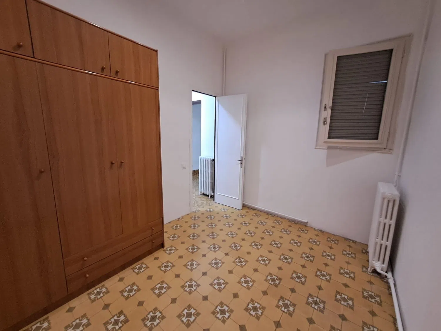 Piso en rambla d'Ègara, Terrassa, 269 - Foto 25