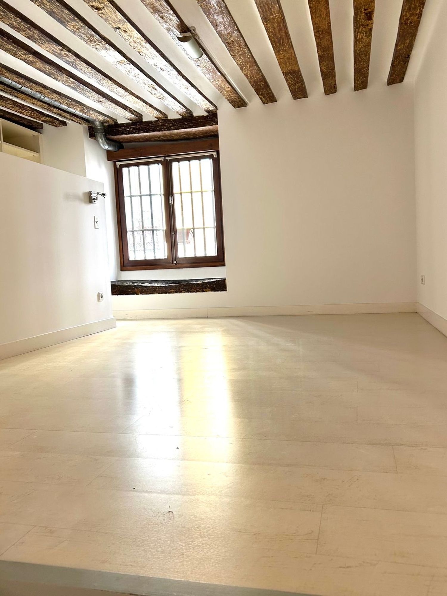 Dúplex en plaza Cordón, 1 - Foto 19