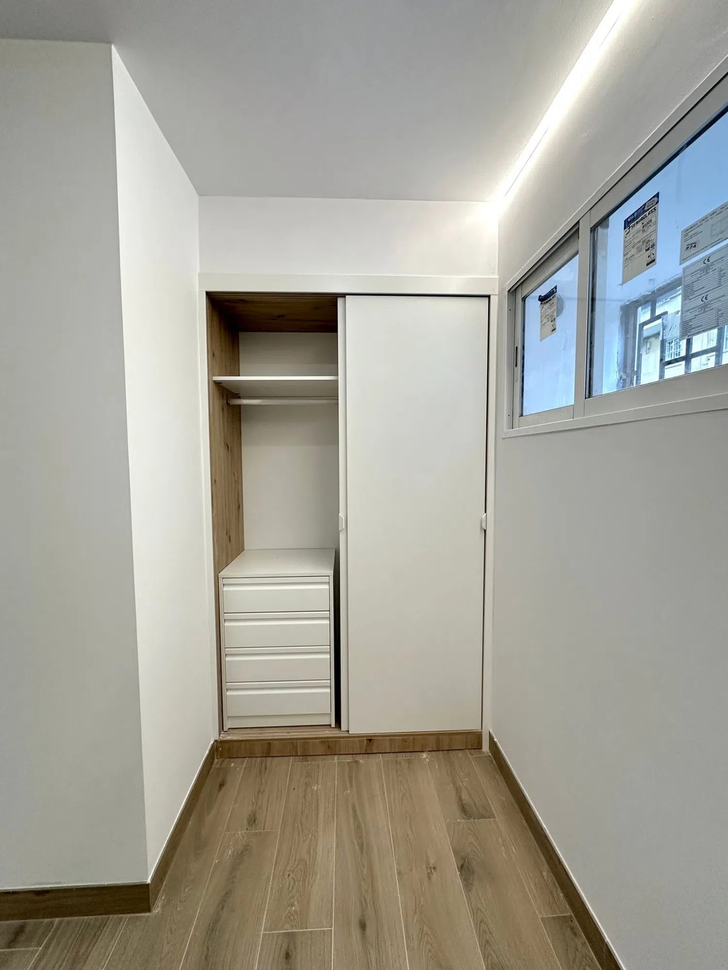 Piso en calle de Ponferrada, 48 - Foto 21