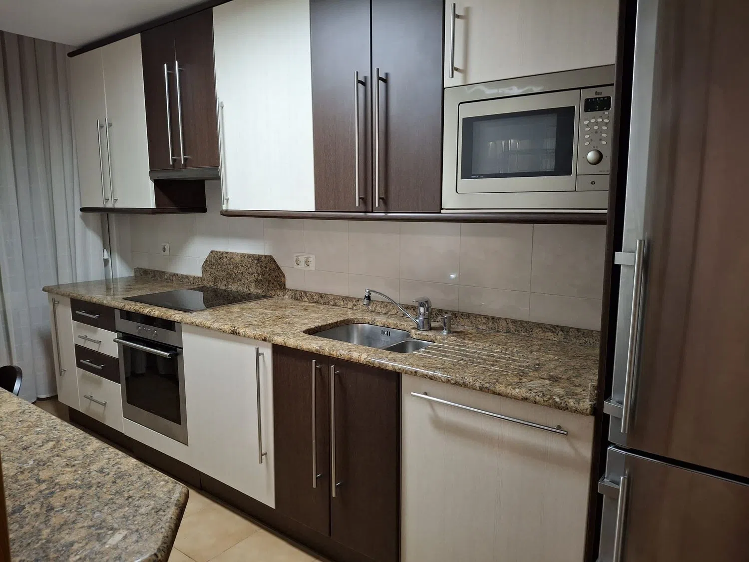 Dúplex en plaza Fuente Honda, 7 - Foto 5