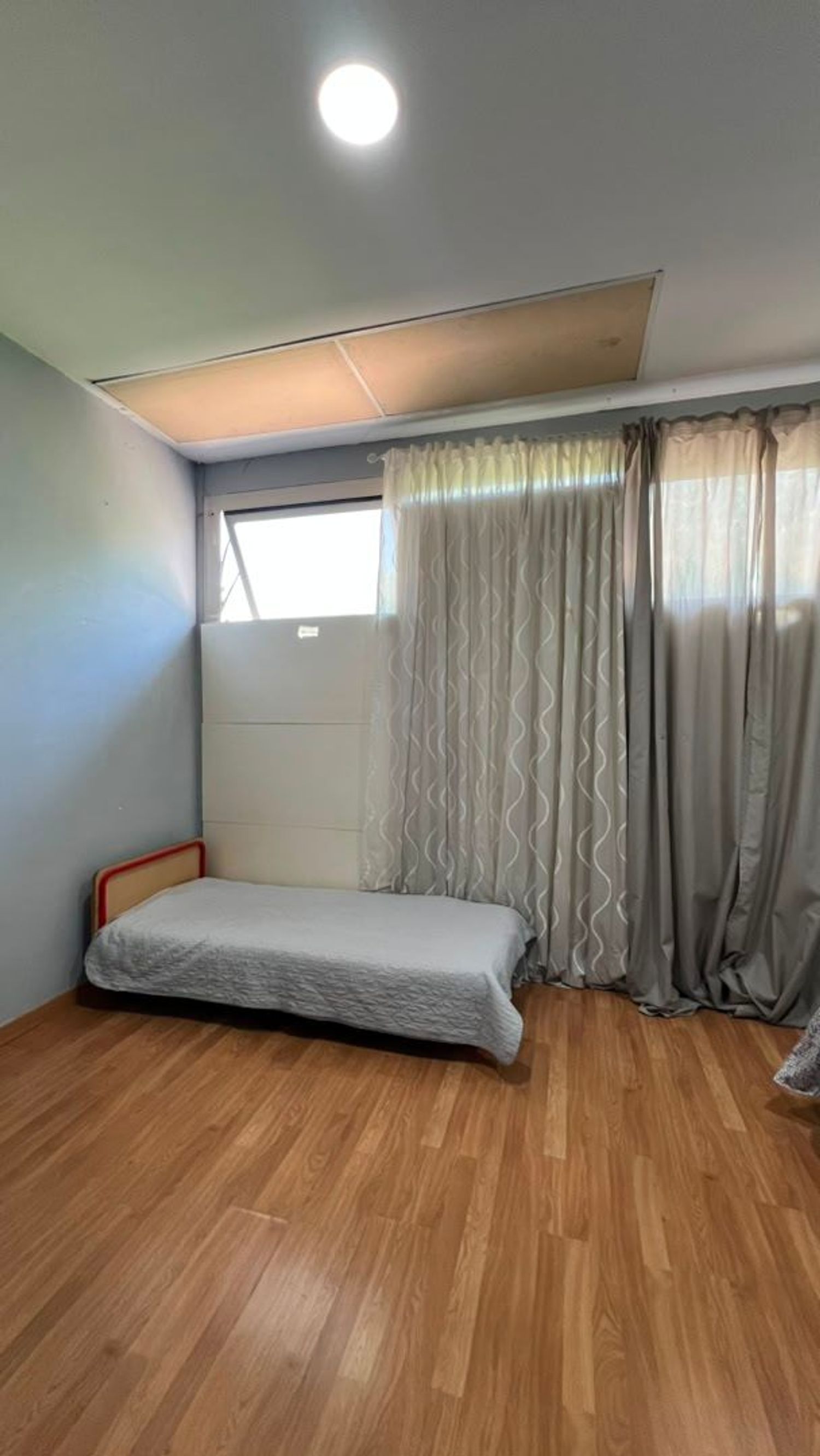 Estudio en Calle Orenga, 22, Valterna, Valterna - Foto 10