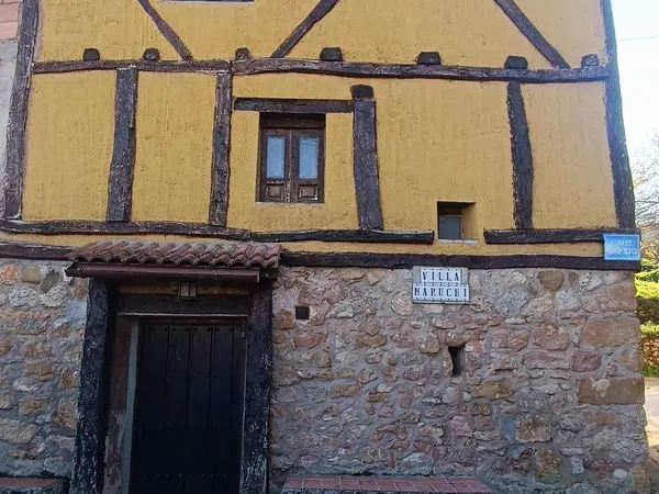 Casa de pueblo en Camino del Rio, 2 - Foto 4