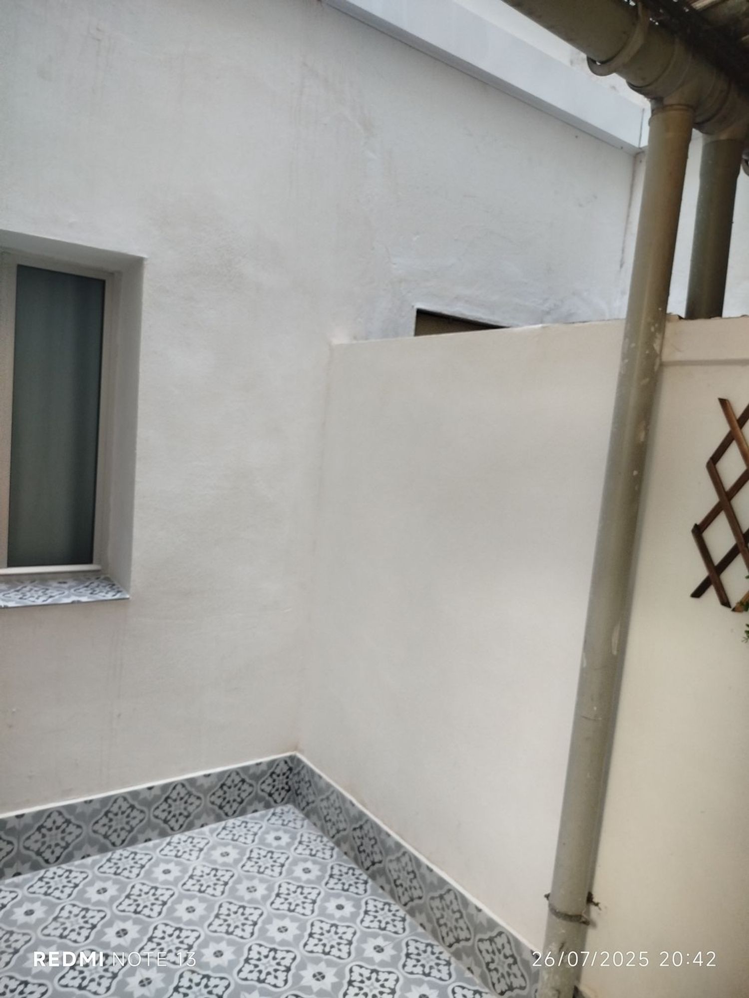 Piso en Calle Cuarzo, 8, Doctor Fedriani - Foto 6
