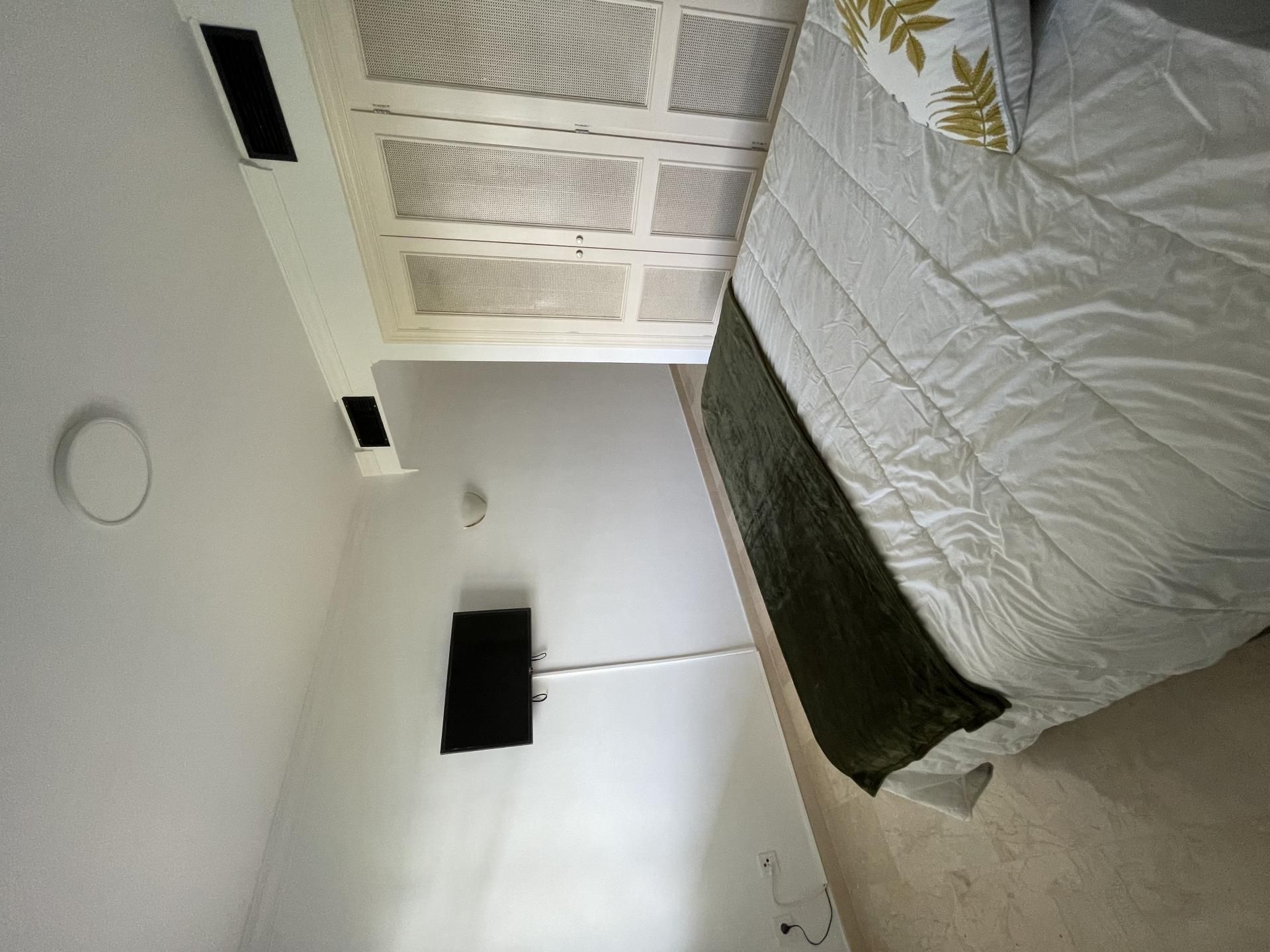 Piso en  Calle Viena 27-D 71 - Foto 14