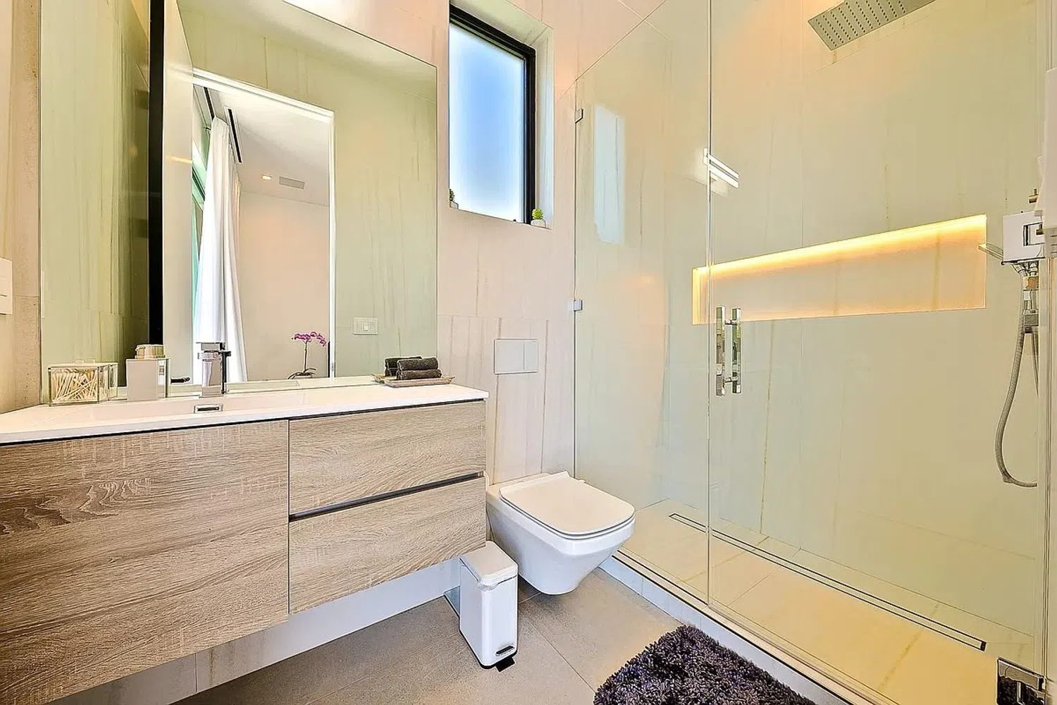Casa independiente en avenida son Verí, 6 - Foto 19