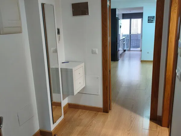 Piso en Calle Turbintos, 40, La Alberca - Foto 2