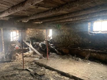 Casa adosada en  Barrio Movellán 31 - Foto 6