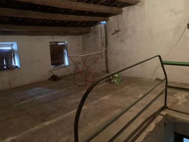 Apartamento en  Carrer Major 31 BJ - Foto 10