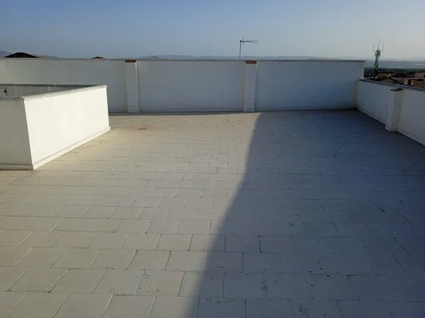 Piso en Calle Doctor Ramón y Cajal, 42, Centro, Centro - Foto 2
