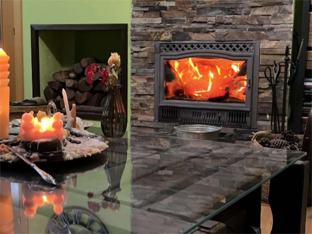 Chalet en  Calle Hungría 7 - Foto 16