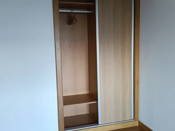 Piso en avenida Ejército, 16 - Foto 5