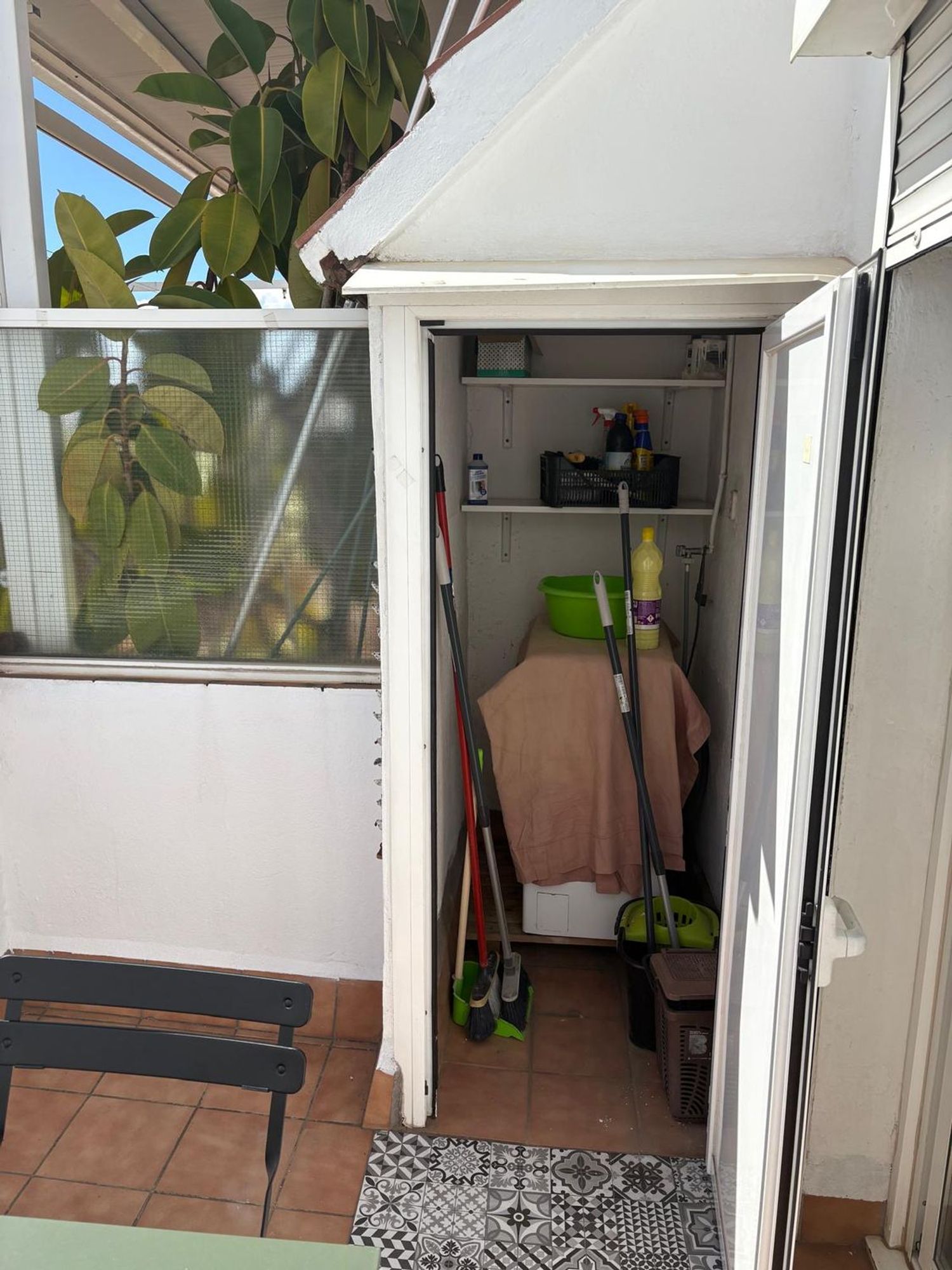 Piso en calle de Mallorca, 169 - Foto 2