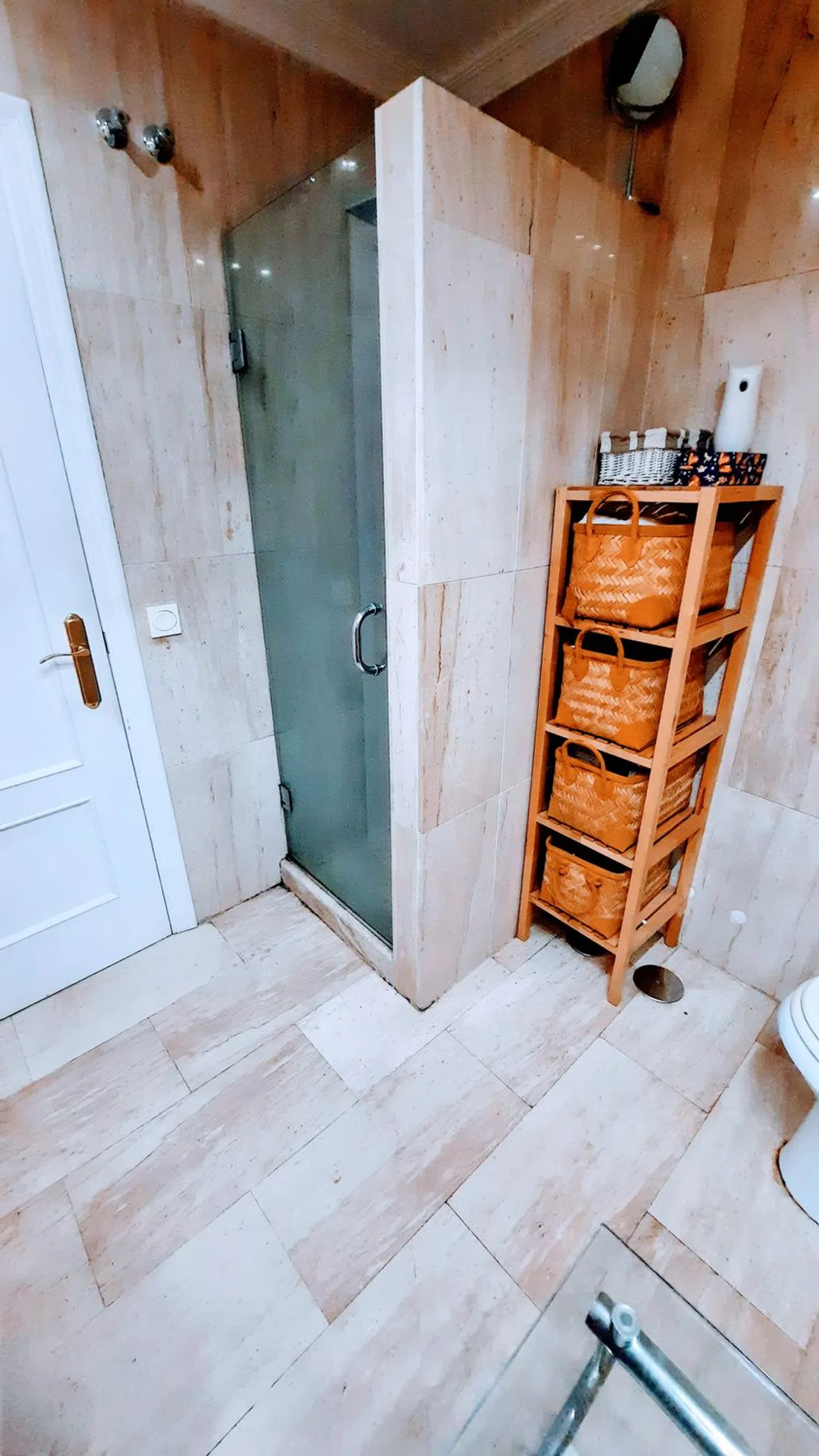 Piso en calle José Luis de Casso, 11 - Foto 9