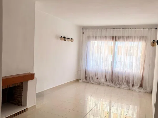 Piso en Avenida de Lepanto, 16, Puerto - Foto 10