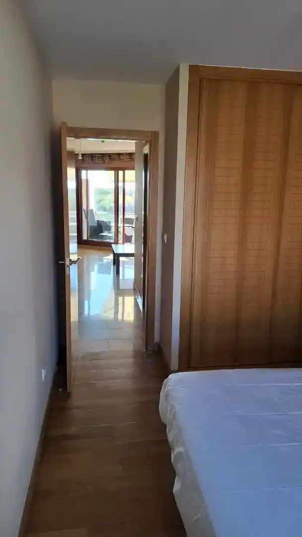Piso en  Lugar Fonte de Ons 64 - Foto 5
