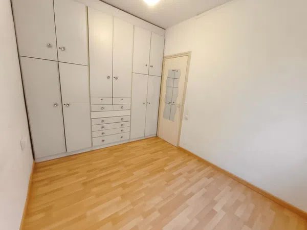 Ático en calle del Regent Mendieta, 24 - Foto 4