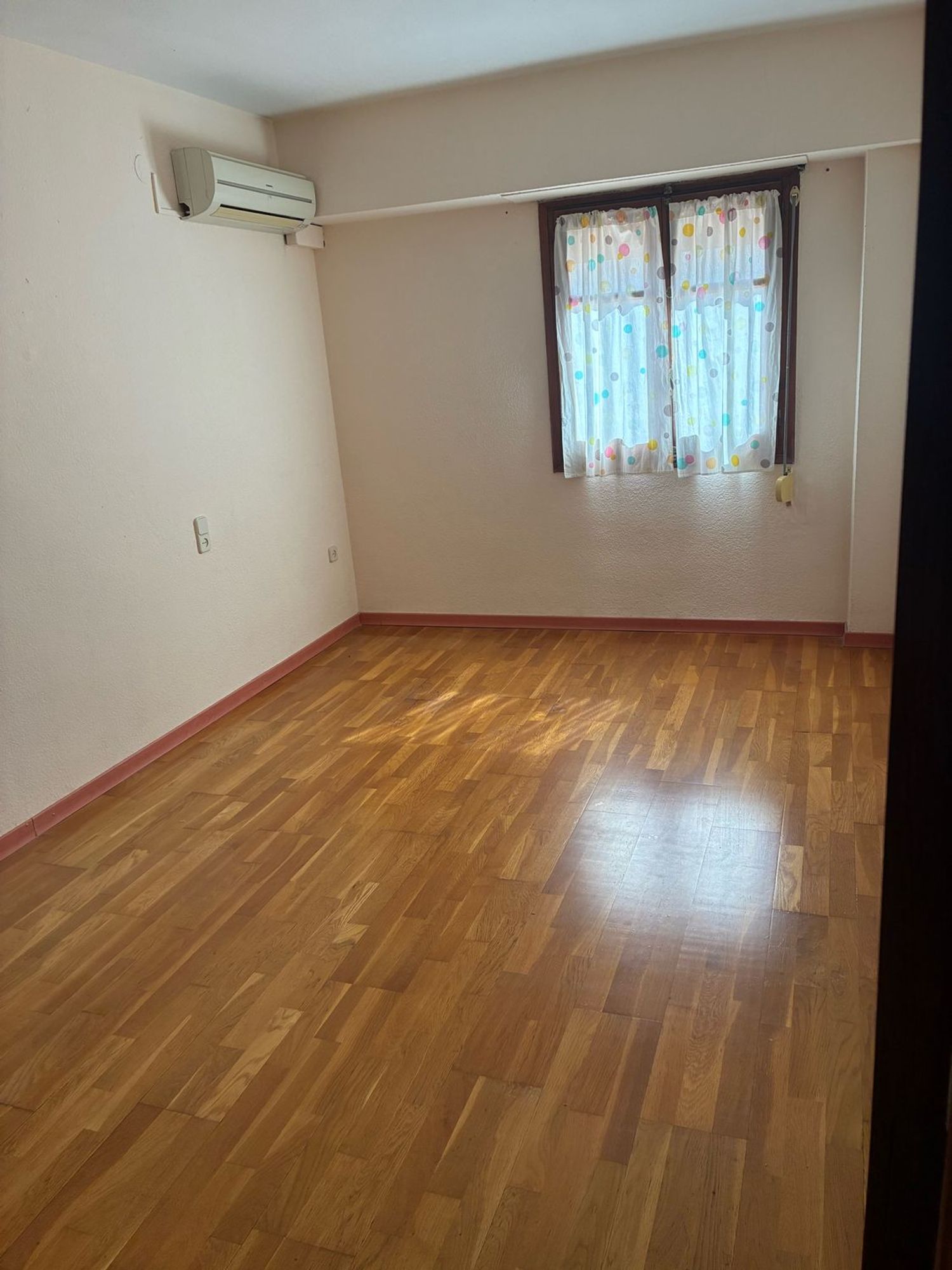 Piso en Barrio L'Hort de Senabre - Foto 3