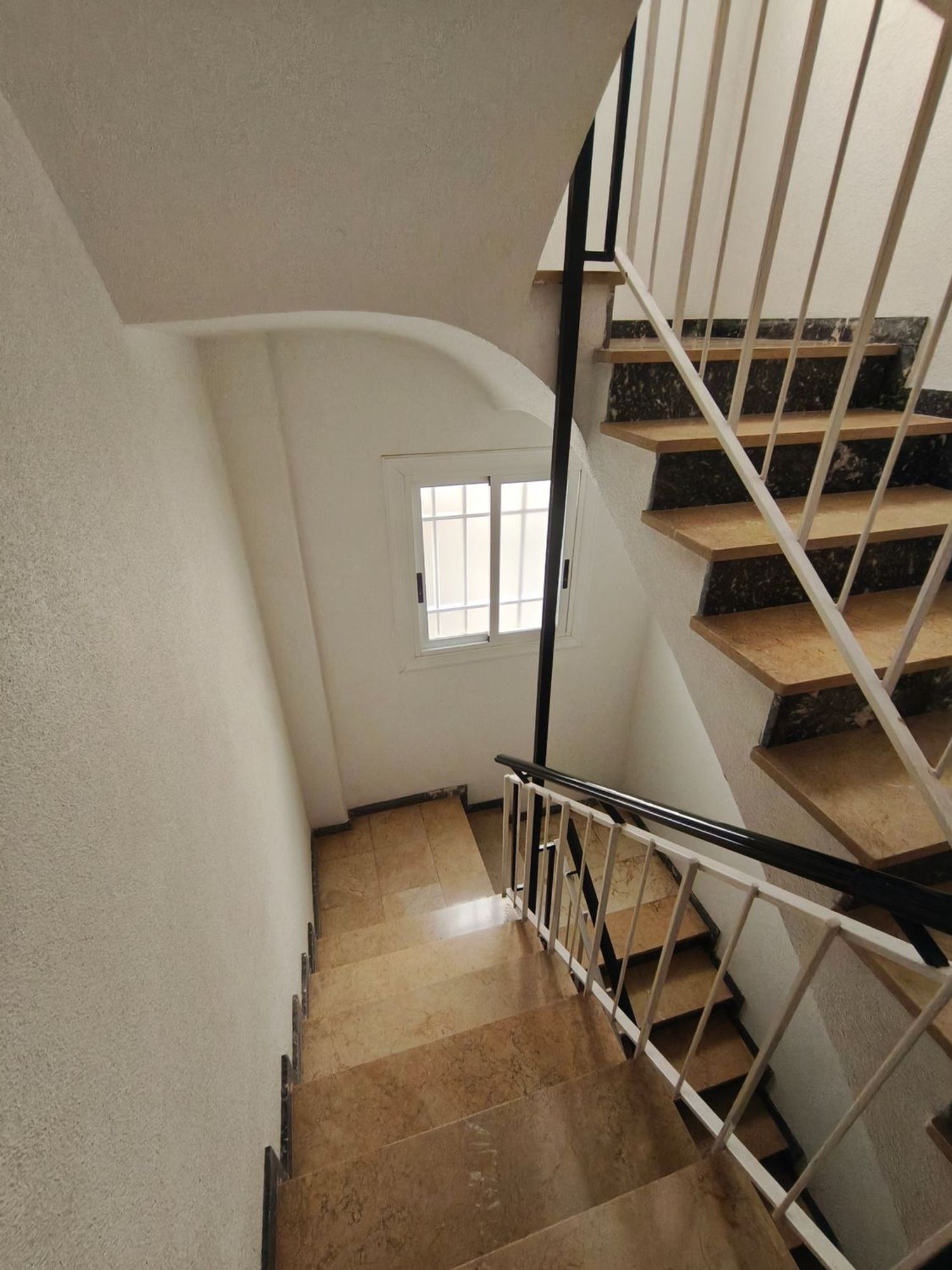 Piso en calle Ruperto Chapí, 28 - Foto 8