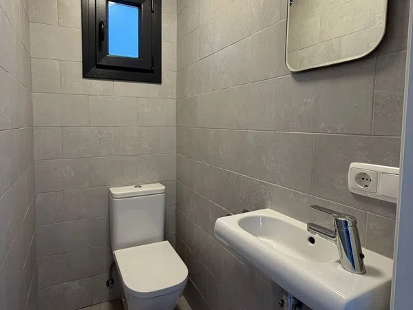 Piso en calle Hilera, 15 - Foto 6