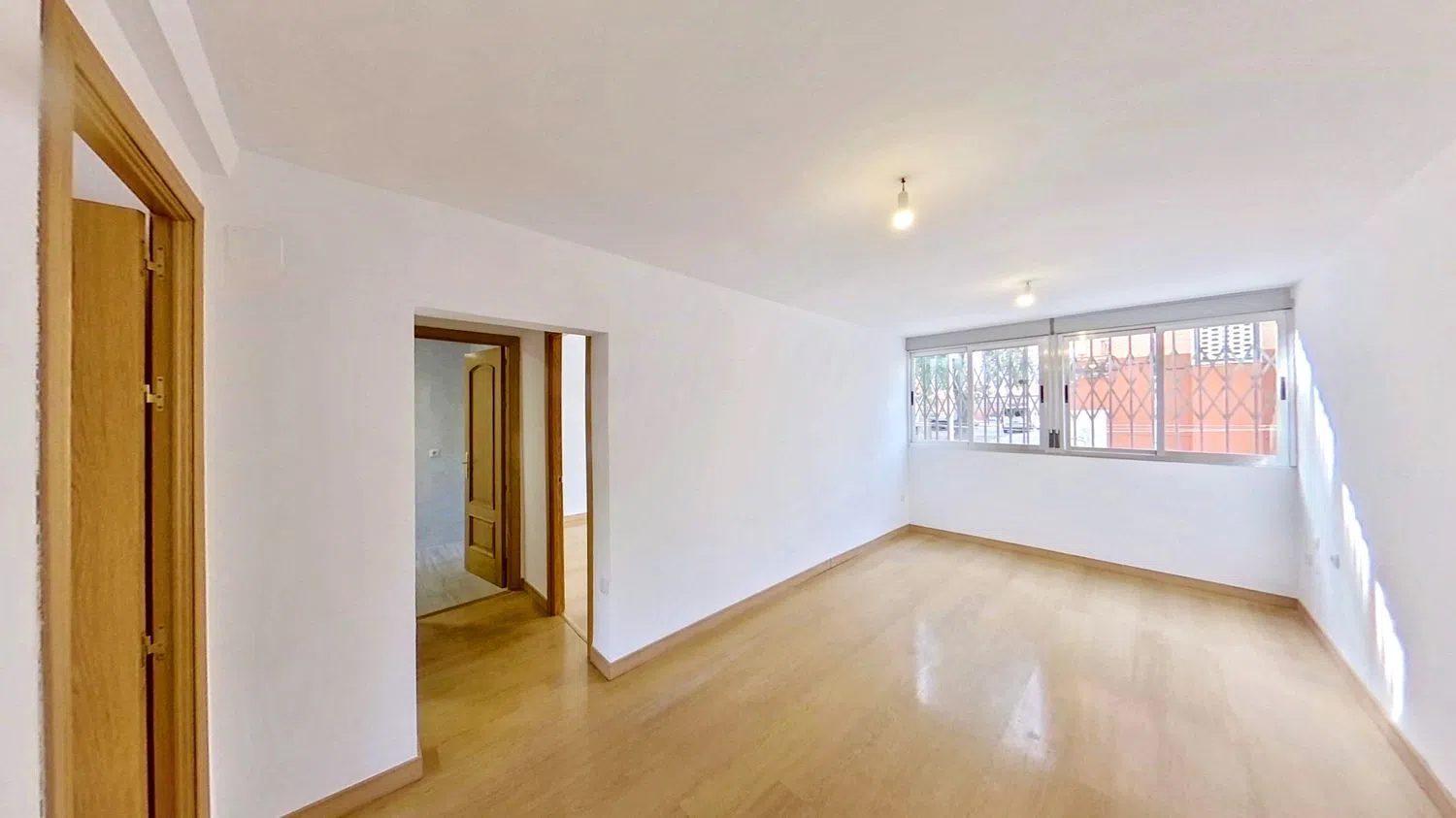 Piso en Barrio San Cristóbal - Foto 1