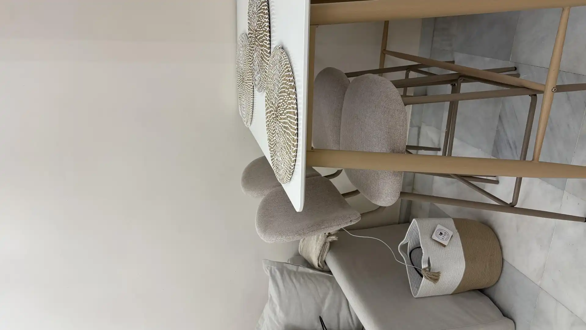 Piso en  Calle Betis 39 - Foto 11