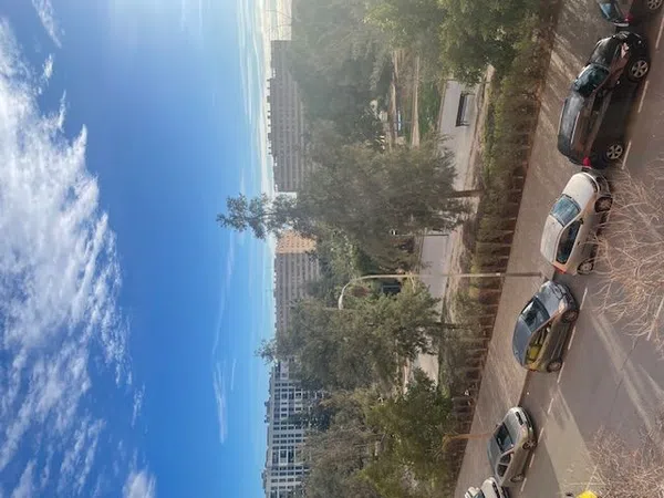 Piso en Barrio Paus - Foto 2