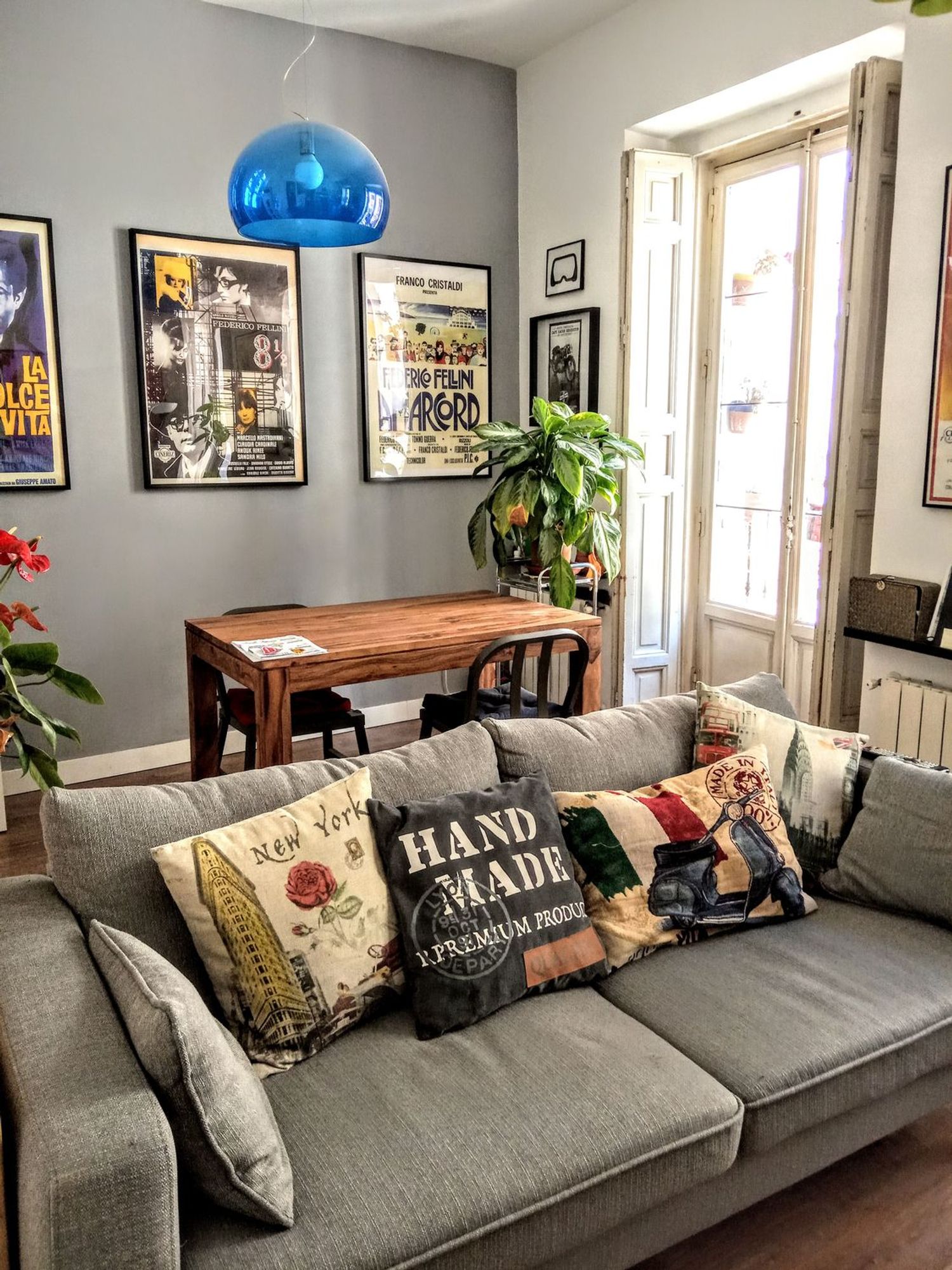 Piso en calle de las Dos Hermanas, 19 - Foto 7