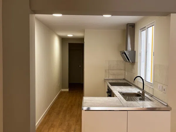 Piso en Avenida Sant Onofre, 30 - Foto 4