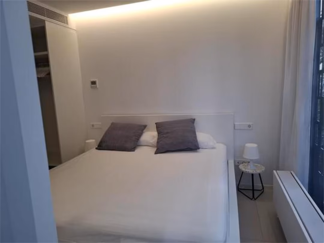 Piso en Palma - Foto 2